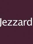 Jezzards : Estate Agents in Richmond