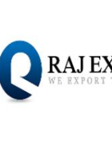 RajExim Exporters