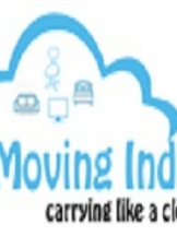 Moving India