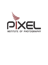 PixelPhotography