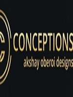 Conceptions