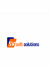 sv soft solutions