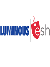 Luminous eShop