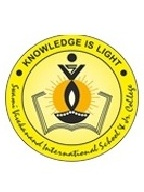 Swami Vivekanand International School		