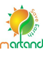 Martand Solar Pvt. Ltd.