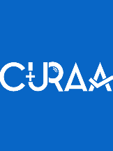 Curaa-Healthcare Medical Recruitment Portal