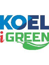 KOEL iGREEN 