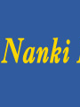 Nanki International