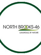 Unicon North Brooks 46