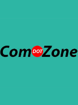 ComDotZone