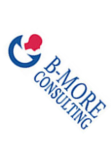 B-More Consulting