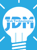 JDM Web Technologies