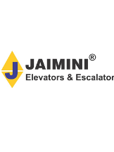 Jaimini Elevators & Escalators pvt.ltd