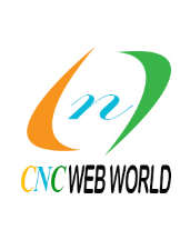 CNC Web World