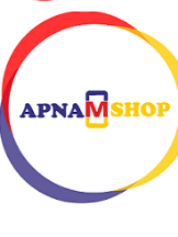 ApnaMshop