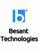 besanttechnologies