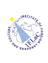 Institute of Foreign Language and Culture (iflac)