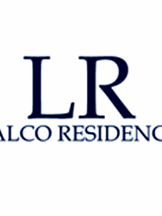 Lalco Residency