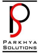 Parkhya Solutions Pvt. Ltd.