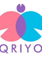 Qriyo