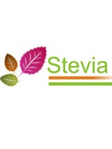 Stevia Hub India