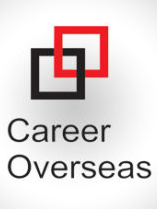 Career Overseas