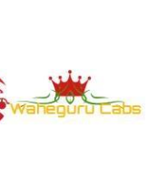 WaheGuru Cabs