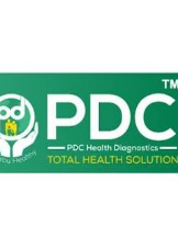 PDC Health Diagnostics