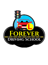 Forever Driving School