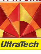 UltraTech Cement Ltd.