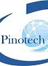 Pinotech Web