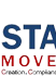 startup movers private limited