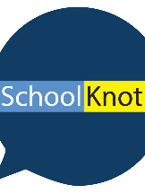 Schoolknot