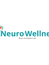 Neurowellness