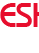 ESk TEchnologies