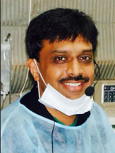 Local Businesses Vardan Dental Clinic in Ahmedabad GJ