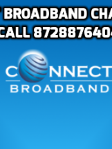 connect broadband chandigarh