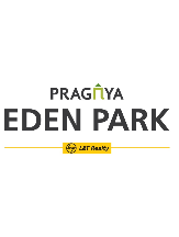 Pragnya Eden Park - Siruseri, OMR, Chennai