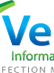 Local Businesses Ventrux Informatics Private Limited in Kolkata WB