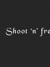 Shootnfreeze