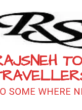 Rajsneh Tour And Travellers 