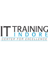 IT Training Indore