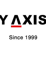 Local Businesses Y-Axis in Hyderabad 