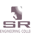 SR Engineering College Warangal