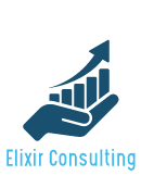 Elixir Consulting