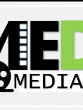 MediaCraft 