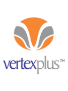 Local Businesses VertexPlus Softwares Pvt. Ltd. in Jaipur RJ