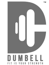 dumbell wear