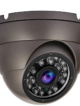 Deal In CCTV Cameras