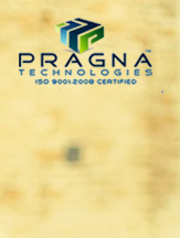 Pragna Technologies